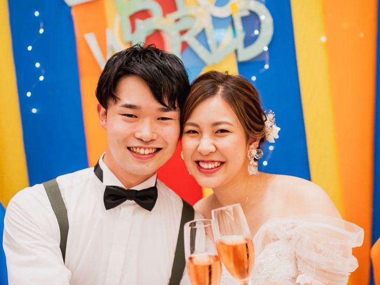 riiiiepyon0812さんのカバー画像