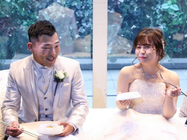 t.m_wed00さんのカバー画像