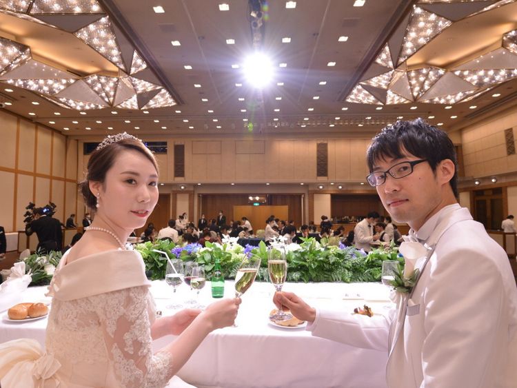 yakodonkoさんのカバー画像