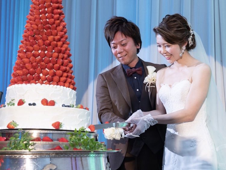 shawty_ayakaさんのカバー画像