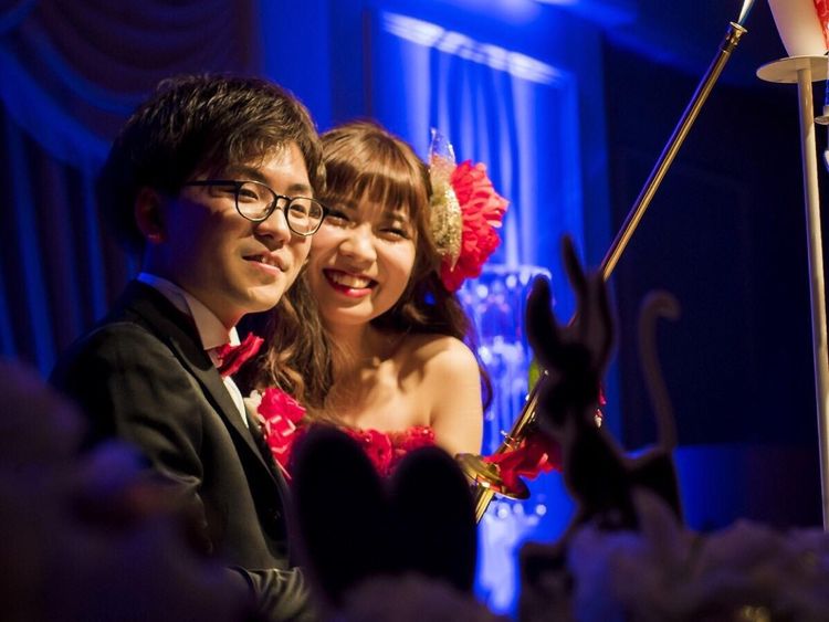 saku__ra57さんのカバー画像