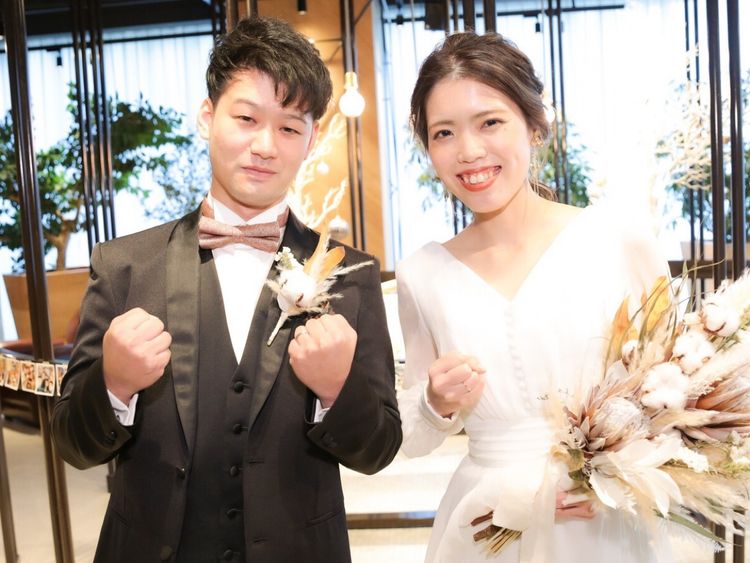 khkiwdgさんのカバー画像