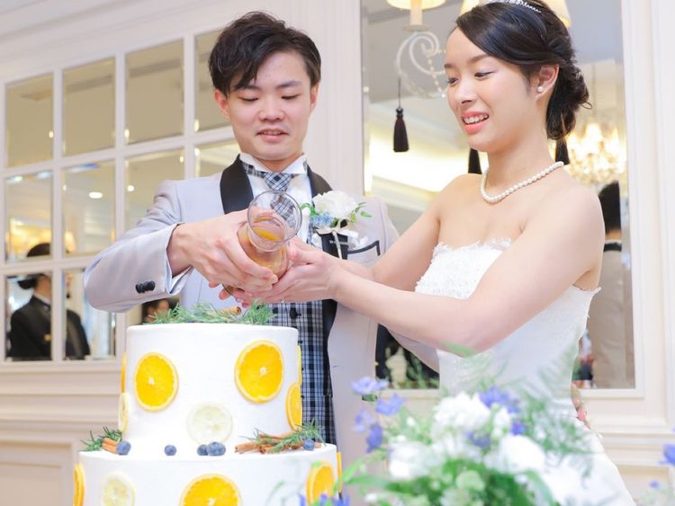 honamiさんのカバー画像