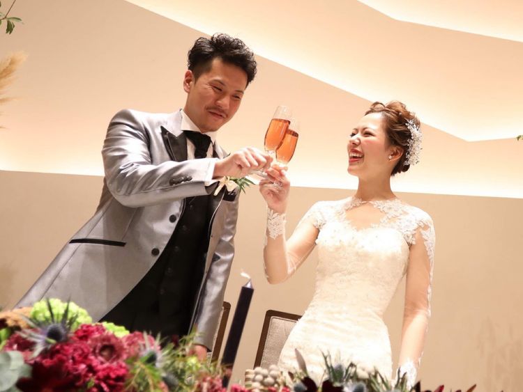 km__1122さんのカバー画像