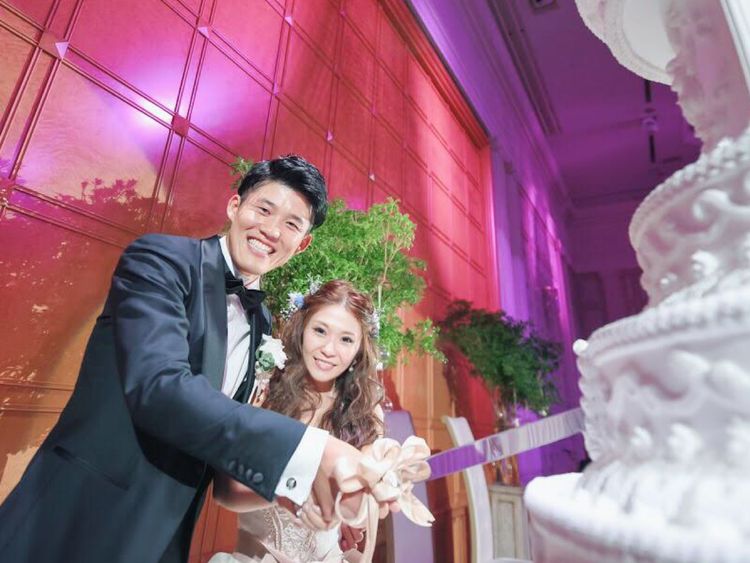 ai.wdgさんのカバー画像