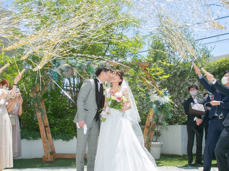 _rrri_w_dさんのカバー画像