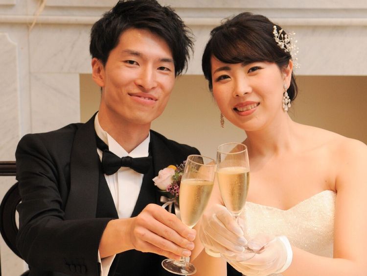 msay0528さんのカバー画像