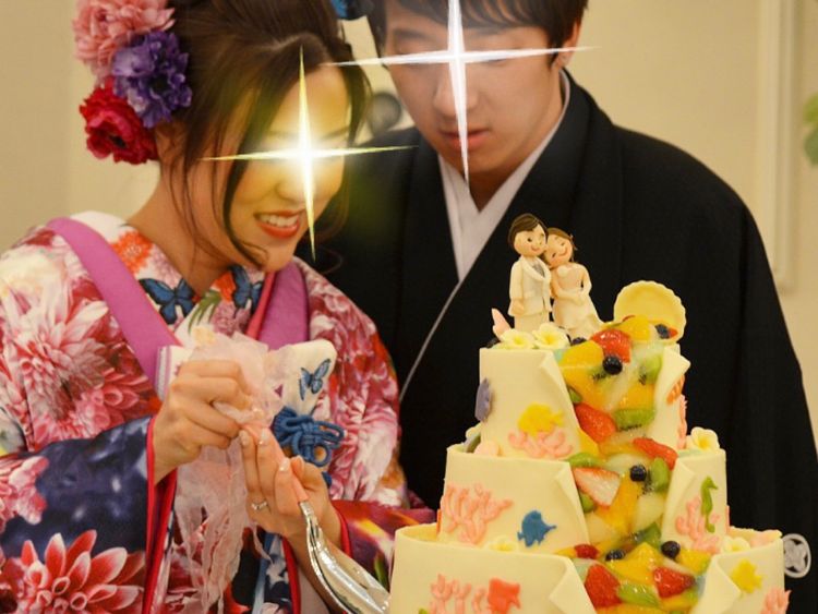 39さんのカバー画像