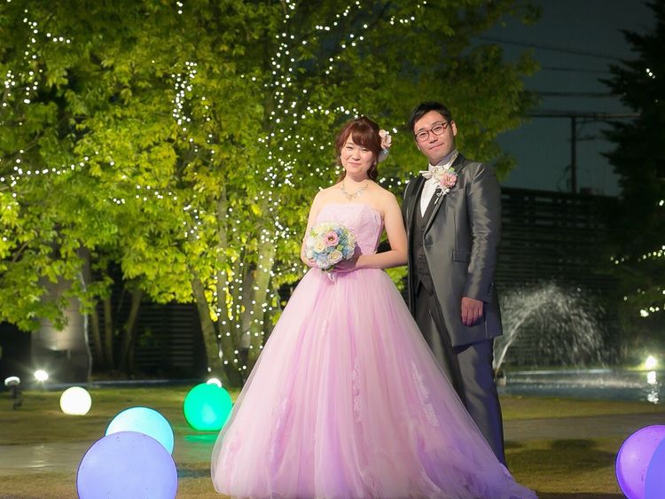 yun_1124さんのカバー画像