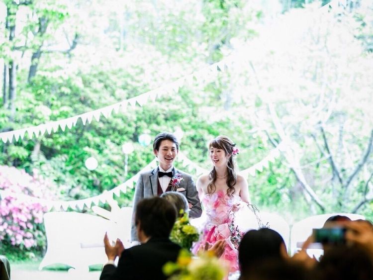 wknsourireさんのカバー画像