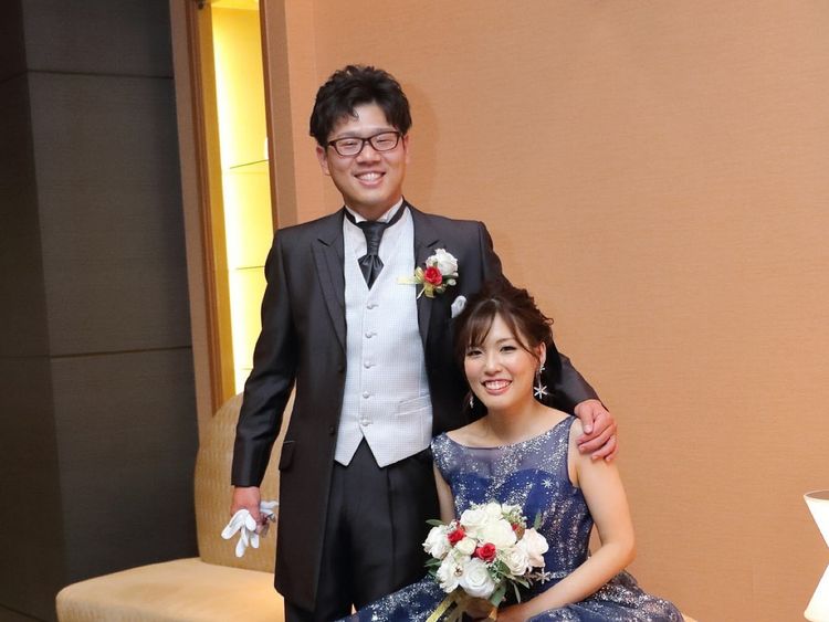 kuro___wd1212さんのカバー画像