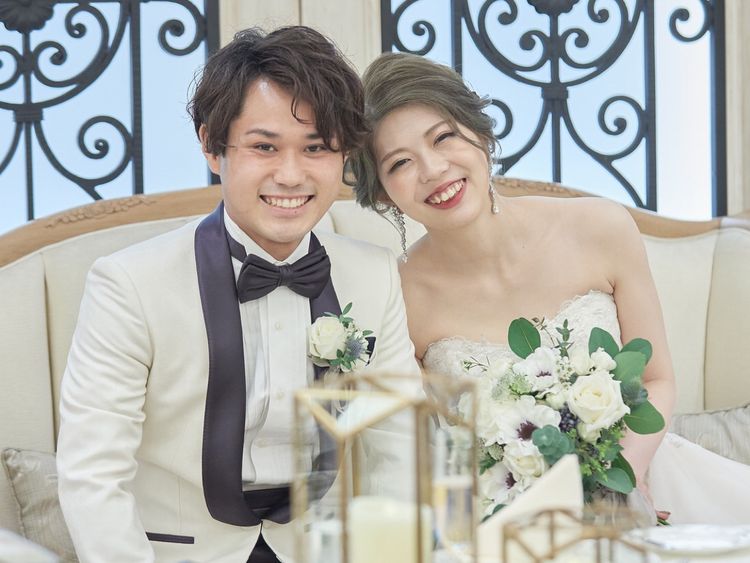 ayaka_wedding0516さんのカバー画像