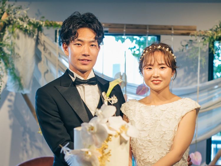 har_wedさんのカバー画像