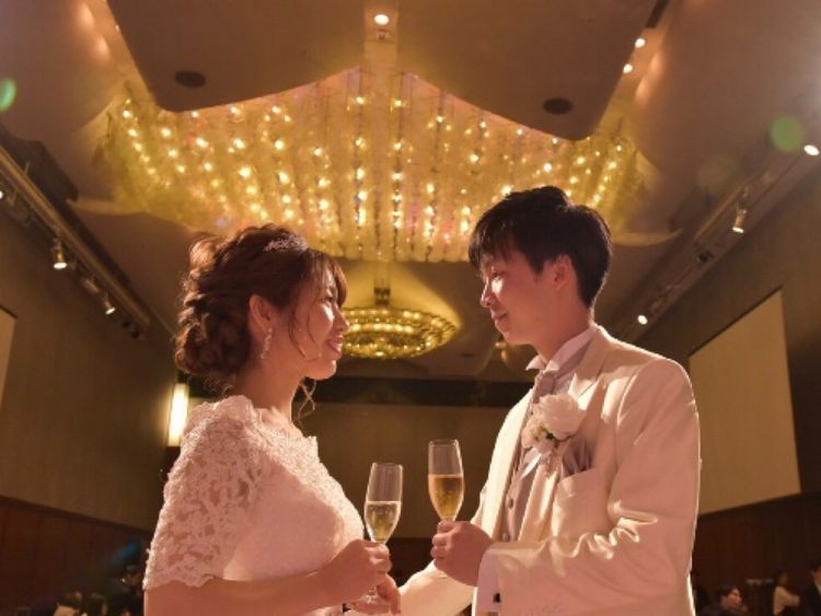 satori_25さんのカバー画像