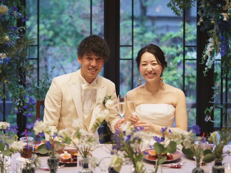 ___chisa___0317さんのカバー画像