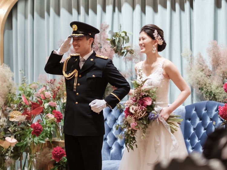 em_aimer_kさんのカバー画像