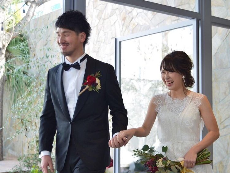 kswd.0126さんのカバー画像