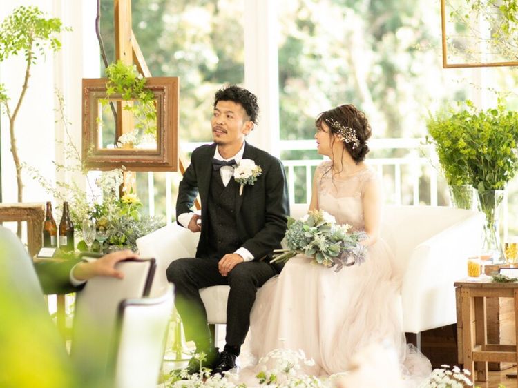 _masakaaa.__さんのカバー画像