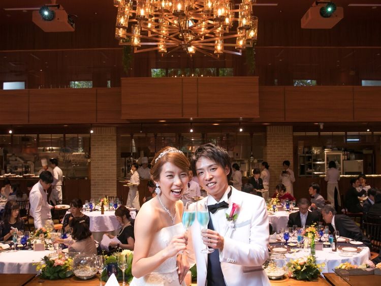 ykc_0915wdさんのカバー画像