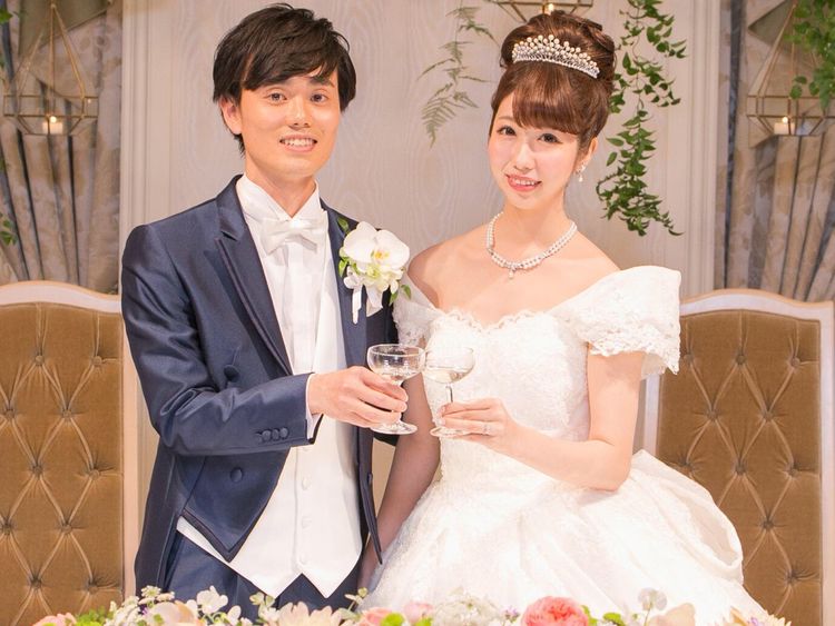 sayoponyoさんのカバー画像