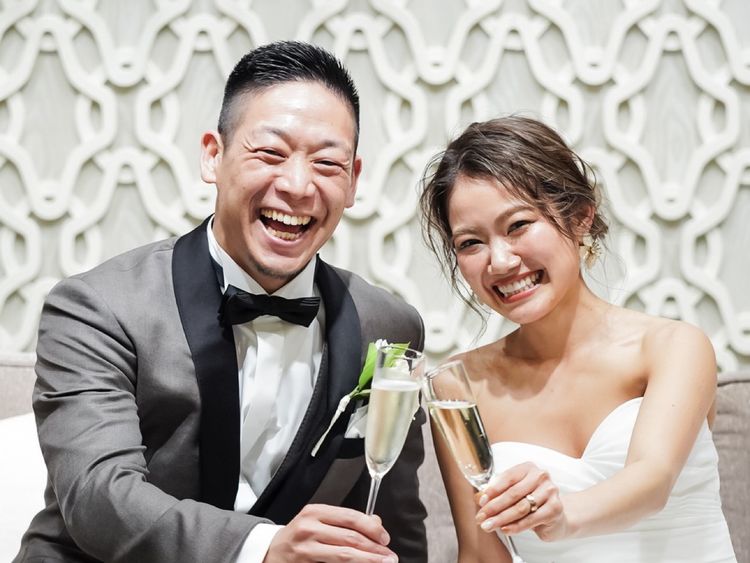 saachan0910さんのカバー画像