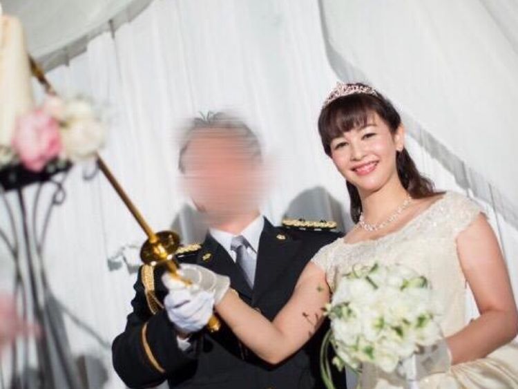 jenny0406xさんのカバー画像