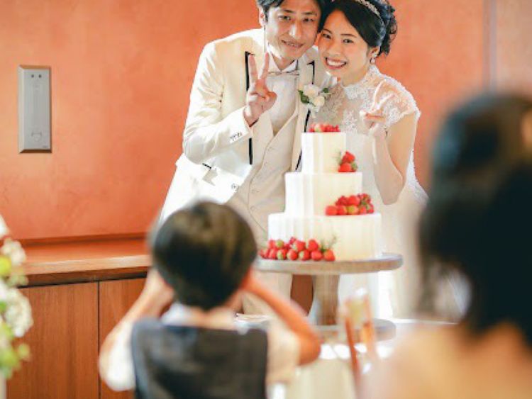 r.hachi1117さんのカバー画像