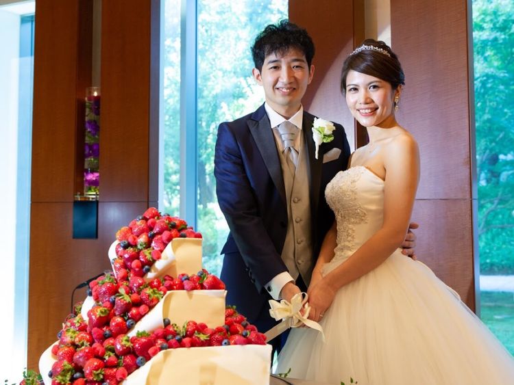 akoさんのカバー画像