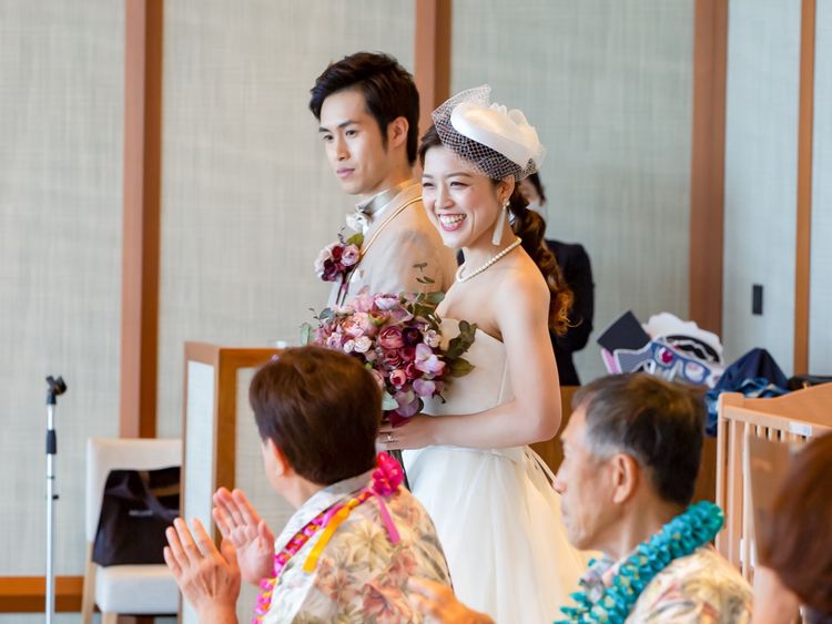 tt.nov.2020さんのカバー画像