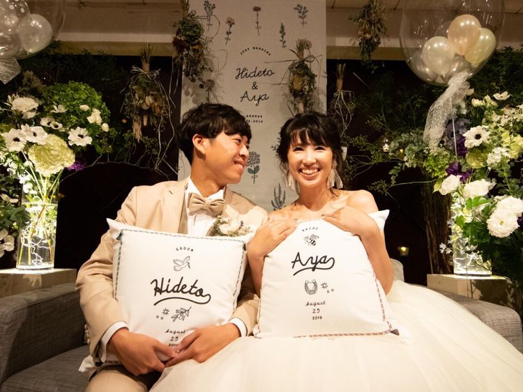 pan.22_comさんのカバー画像