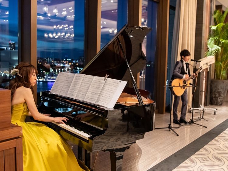 kanaさんのカバー画像