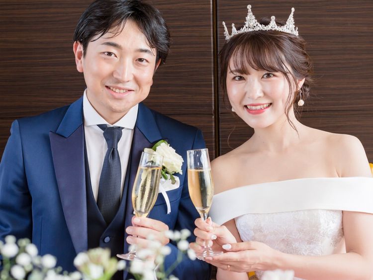 mnmr_0404さんのカバー画像