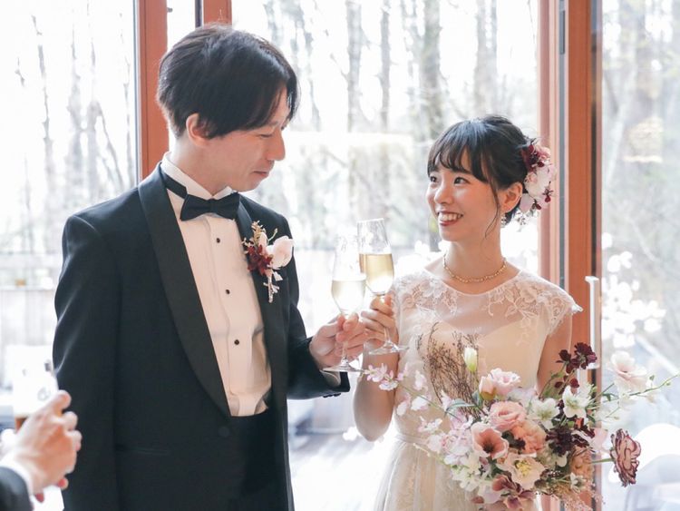 キッズさんのカバー画像