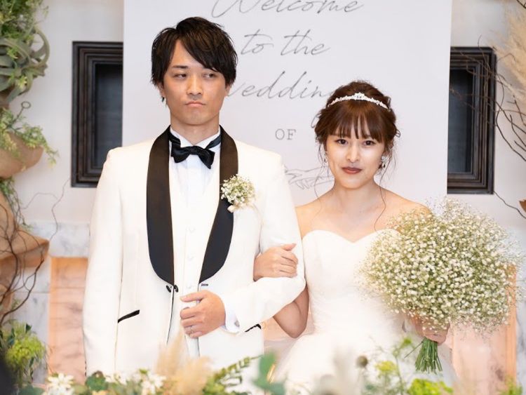 sayachan.329さんのカバー画像