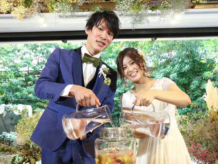 y_a1027.wdさんのカバー画像