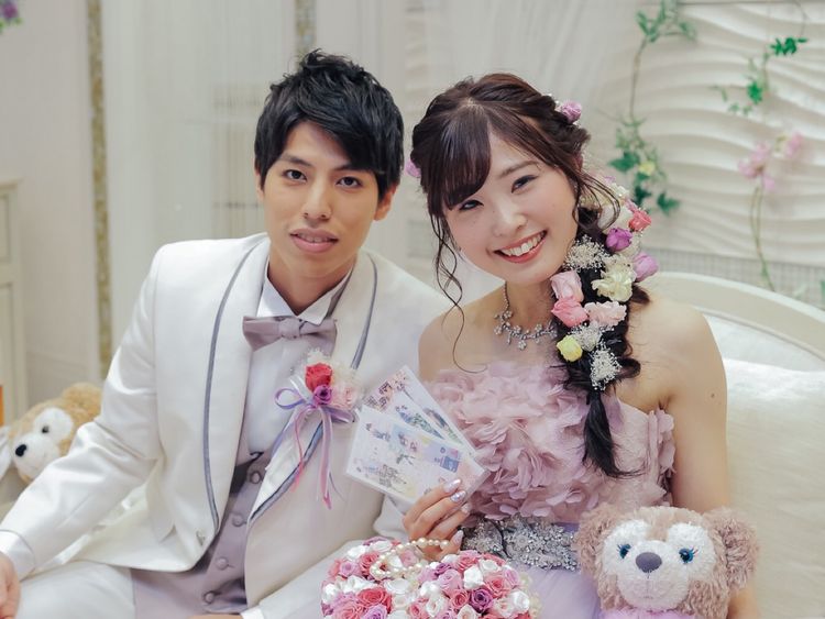 kandm2020321さんのカバー画像