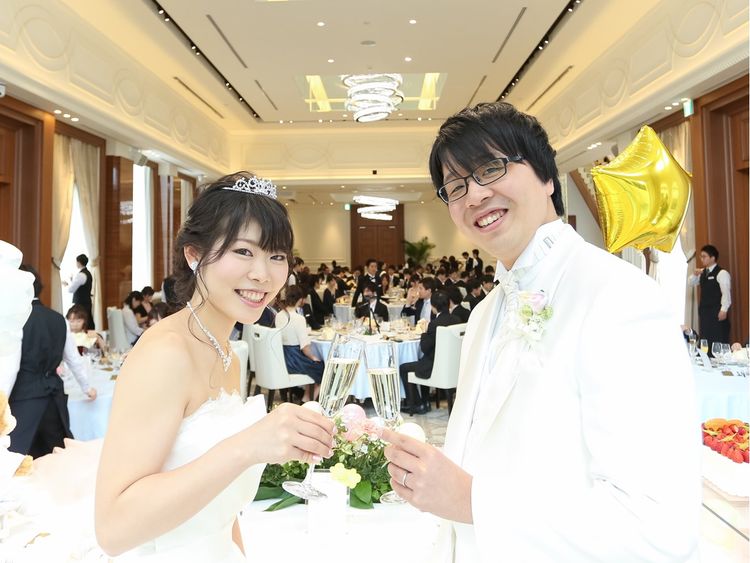 h_a.r_07さんのカバー画像