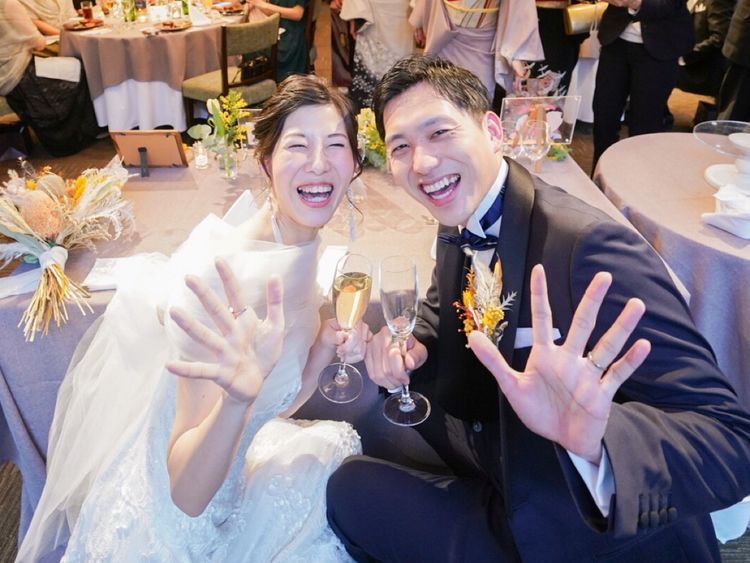 nagisa_w1_wdさんのカバー画像