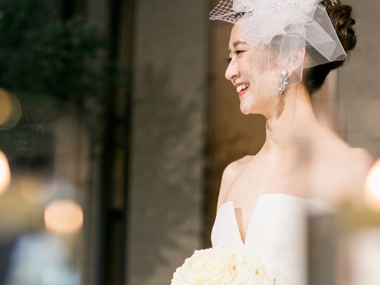 _t__19_さんのカバー画像