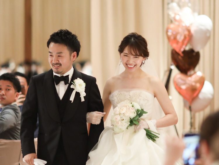 sk211weddingさんのカバー画像