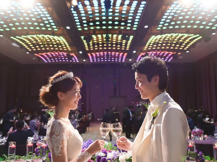 hikari_wd1215さんのカバー画像