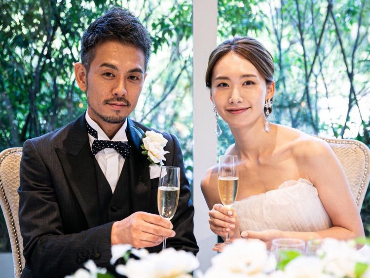 ___wd.ka1004na___さんのカバー画像