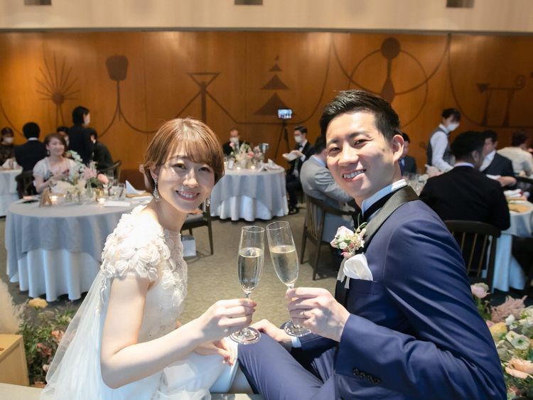 __nico.wd__さんのカバー画像