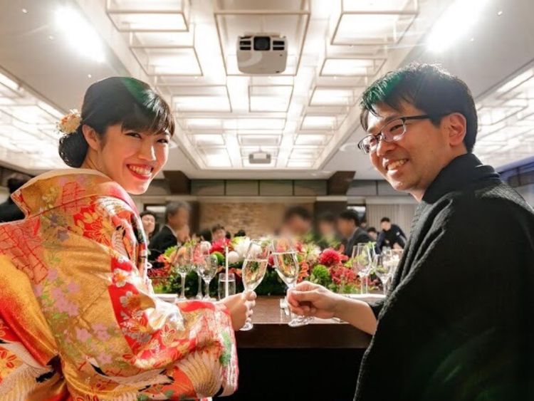 nana1116_wdさんのカバー画像