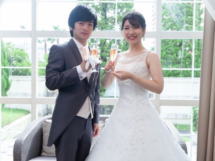 tsubasa.0817さんのカバー画像