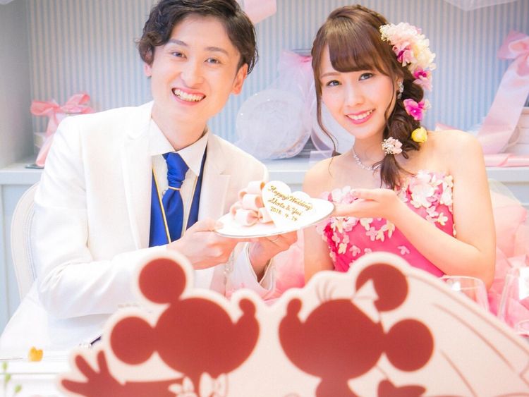 yui_ftwさんのカバー画像