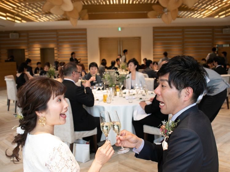 maiumai_lifeさんのカバー画像