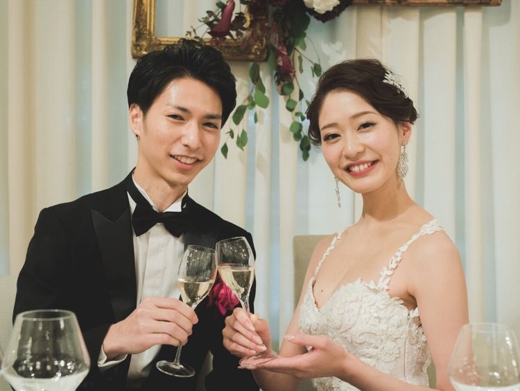 _myromanticsさんのカバー画像