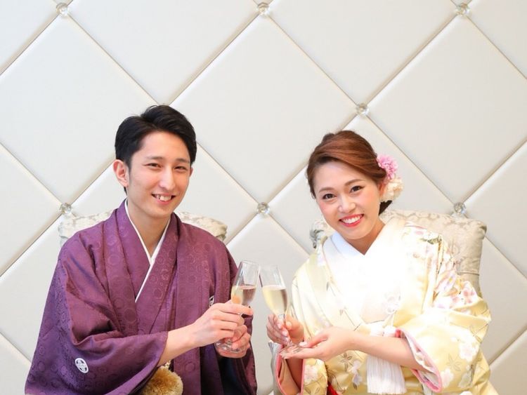 sugikonchanさんのカバー画像