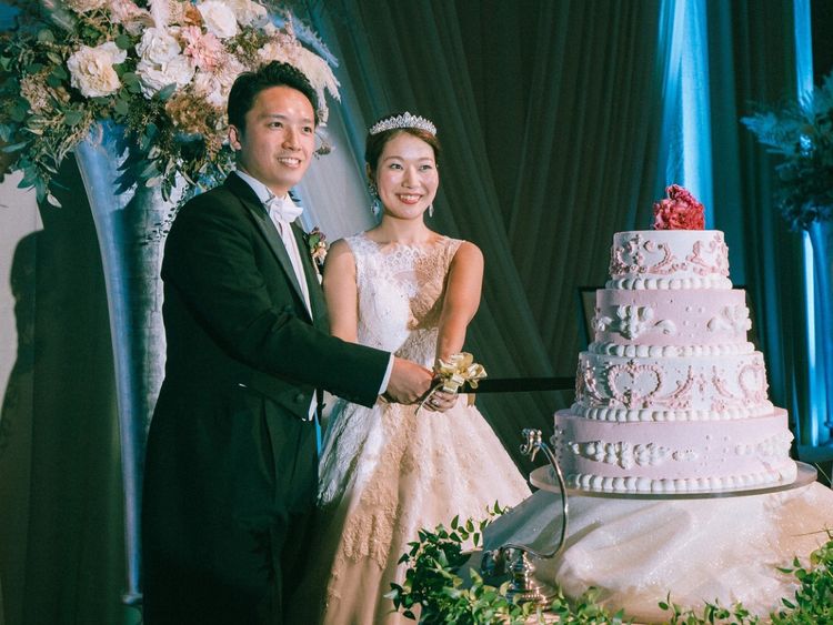 ritsu_wdさんのカバー画像